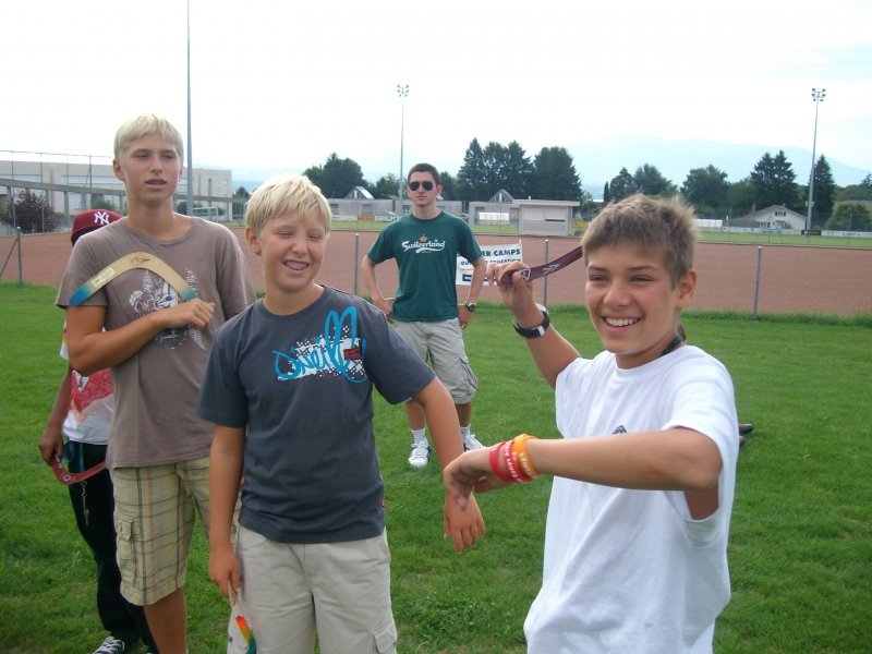 Village Camps International Summer Camp VDC Geneva 2016-08-12 https://www.villagecamps.com/journals_admin/images/340-34-Picture 003.jpg